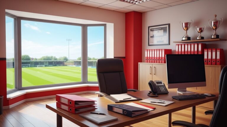 Pourquoi Olivier Létang Agace Autant les Dirigeants ?