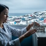 Pourquoi Saint-Pierre-et-Miquelon Disparaît des Miss France