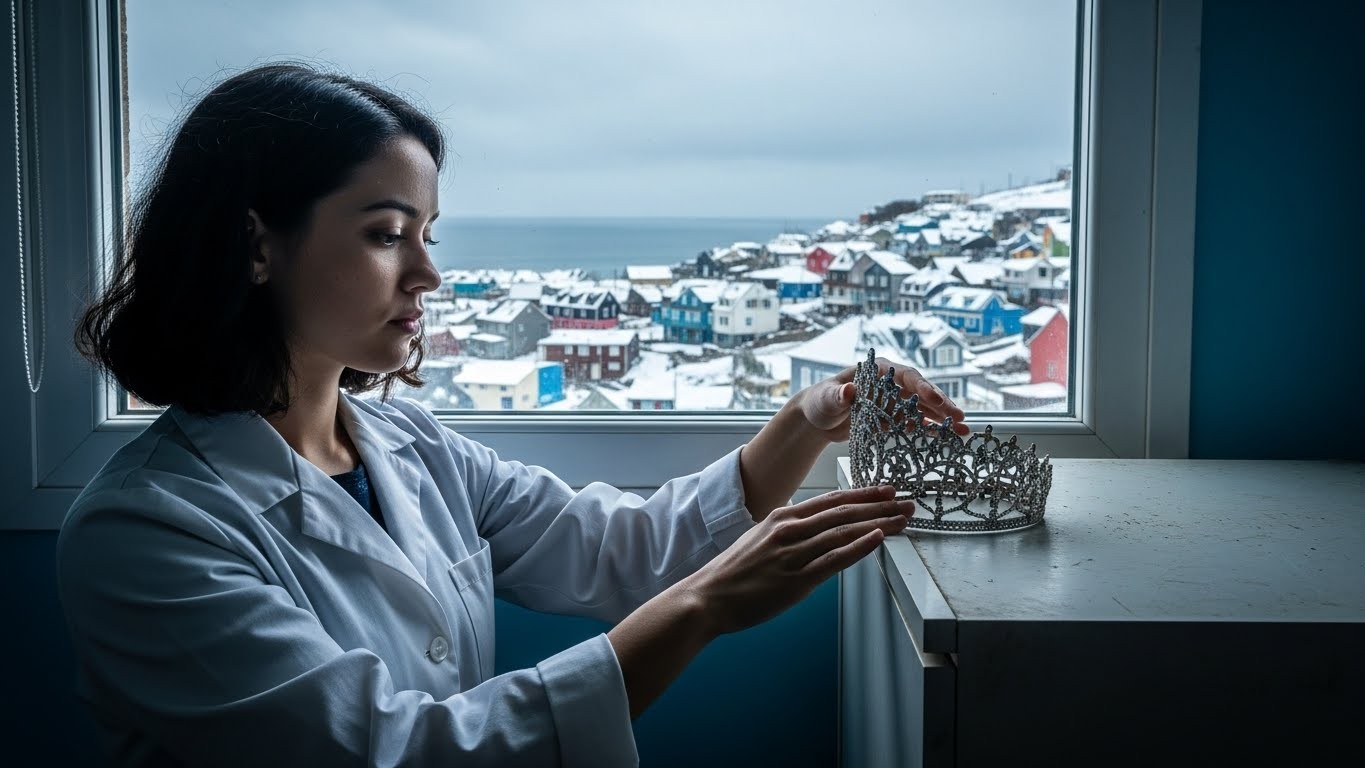 Découvrez pourquoi l'archipel de Saint-Pierre-et-Miquelon n'a plus de candidate à Miss France depuis 2017. Entre bikini, fierté locale et désintérêt, une histoire surprenante.