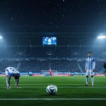 Pourquoi Strasbourg Cale en Ligue 1 Cette Saison