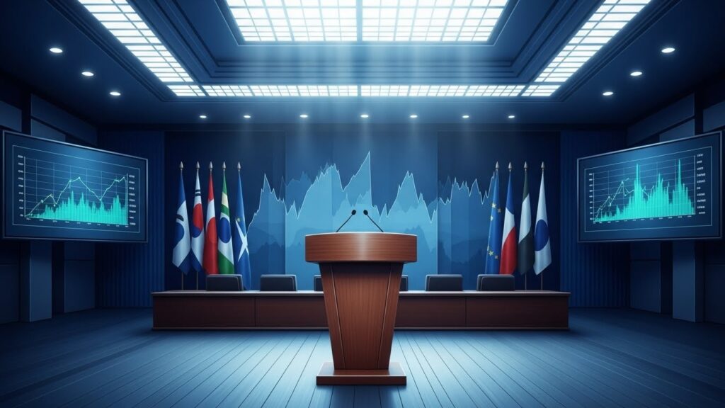 Poutine 2025 : Victoires Courtes, Défaites Longues ?