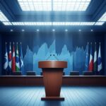 Poutine 2025 : Victoires Courtes, Défaites Longues ?