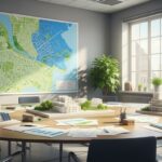 Poutine Affirme : Objectifs en Ukraine Atteints Sans Doute