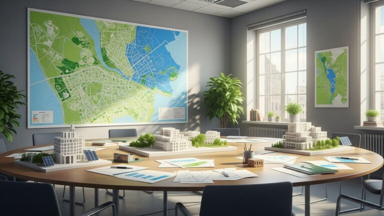 Poutine Affirme : Objectifs en Ukraine Atteints Sans Doute