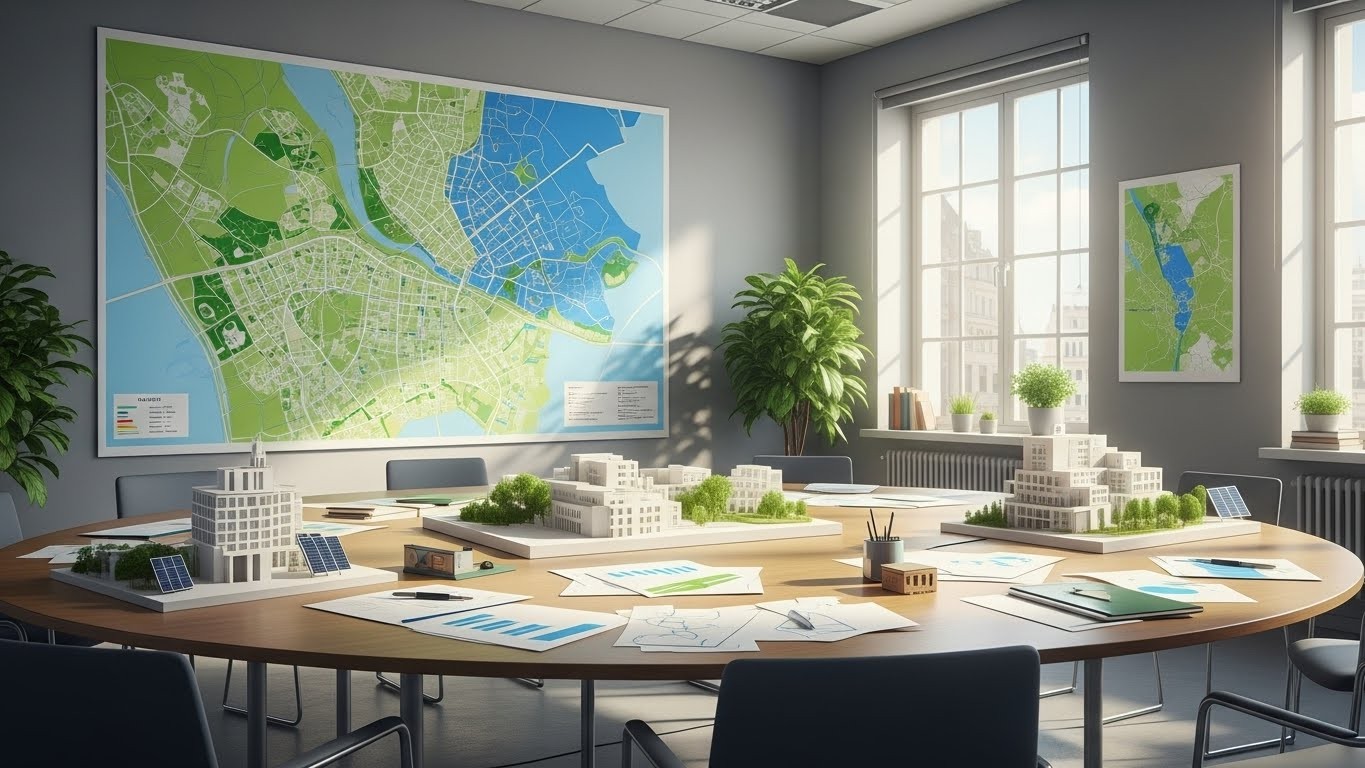 Vladimir Poutine assure que les objectifs russes en Ukraine seront atteints, préférant la diplomatie mais prêt à poursuivre militairement. Analyse des déclarations récentes et du contexte géopolitique tendu.