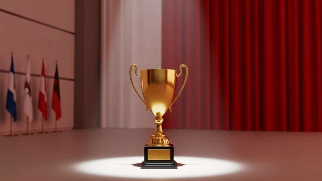 Poutine Amoureux : Sa Réponse Surprenante Sur Sa Vie Privée