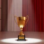 Poutine Amoureux : Sa Réponse Surprenante Sur Sa Vie Privée