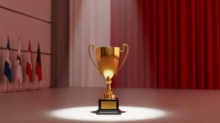 Poutine Amoureux : Sa Réponse Surprenante Sur Sa Vie Privée