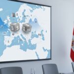 Poutine Menace l&rsquo;Europe : Un Braquage des Avoirs Russes ?