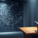 Poutine : « Nous Croyons En Notre Victoire » En Ukraine