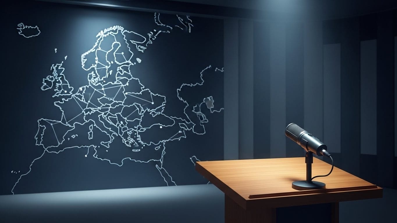 Découvrez l'analyse complète des vœux de fin d'année de Vladimir Poutine, marqués par une confiance inébranlable dans la victoire russe en Ukraine. Quelles implications pour 2026 ?