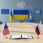 Poutine Ouvre la Porte au Dialogue avec Trump sur l’Ukraine