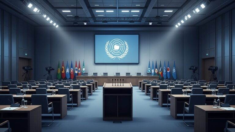 Poutine Promet d&rsquo;Examiner l&rsquo;Affaire Laurent Vinatier