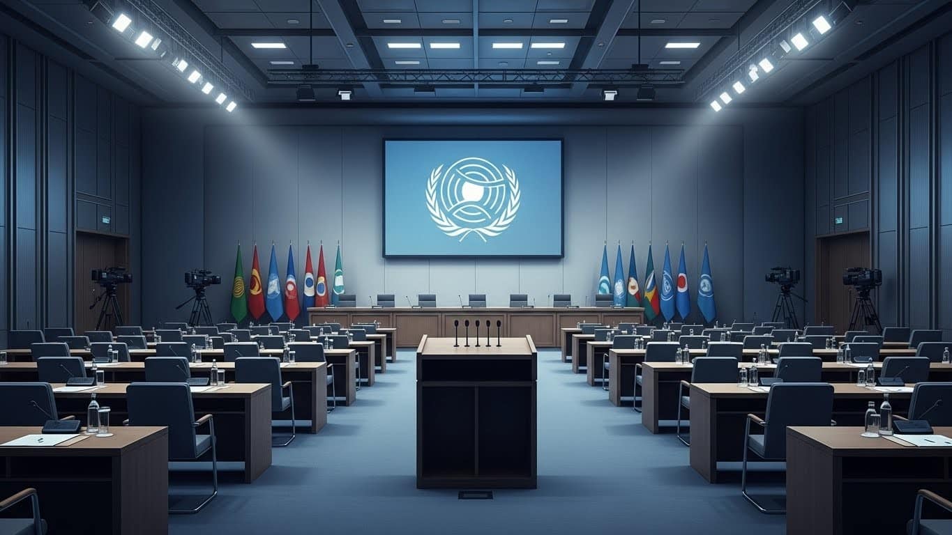 Vladimir Poutine s'engage à se pencher sur le cas du chercheur français Laurent Vinatier, détenu en Russie depuis plus d'un an pour espionnage présumé. Un espoir de résolution diplomatique ? Décryptage complet.