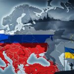 Poutine Veut Plus que l&rsquo;Ukraine : Alerte des Renseignements