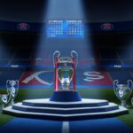 Prédiction Luis Enrique : Le PSG a-t-il Tout Raflé en 2025 ?