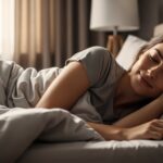 Première Fois avec un Nouveau Partenaire : Enfin à l’Aise