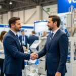 Présidentielle 2027 : Le RN Séduit les Patrons