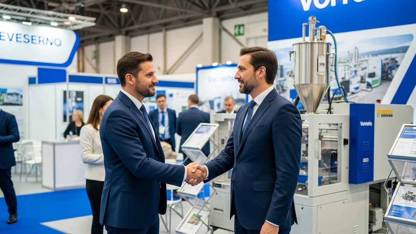 Découvrez comment le Rassemblement National gagne la confiance des chefs d'entreprise pour 2027. Un industriel révèle les raisons d'un rapprochement inattendu avec les patrons.