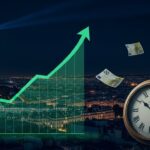 Prévisions Croissance France 2025-2026 : Bonne Nouvelle ?