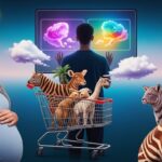 Prévisions Insolites pour 2026 : Les Surprises à Venir