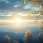 Princesse Mette-Marit : Transplantation Pulmonaire Inévitable