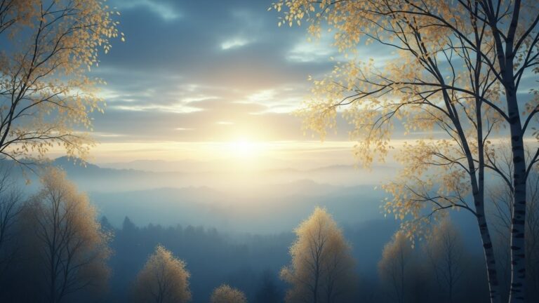 Princesse Mette-Marit : Transplantation Pulmonaire Inévitable