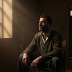 Prisons Syriennes : Iyad, Libéré de l’Enfer un An Après