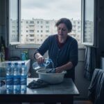 Privation d&rsquo;Eau à Évry : Une Semaine Sans Robinet