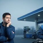 Prix Carburant au Plus Bas Depuis 3 Ans : Vraie Bonne Nouvelle ?