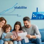 Prix Électricité 2026-2027 : Factures Stables ?