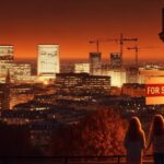 Prix Immobilier Île-de-France 2025 : Ces Départements Gagnants