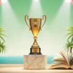 Priya Padavatan Miss Réunion 2026 Portrait Inspirant