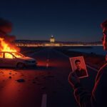 Procès Assassinat Frère Amine Kessaci Fixé Automne 2026