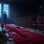 Procès d’un Réalisateur pour Viols : 15 Ans Requis