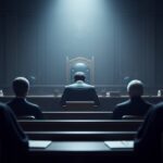 Procès d'un Réalisateur pour Viols sur Jeunes Actrices