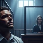 Procès d’une Tentative de Féminicide : Il a Tout Oublié