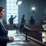 Procès Emploi Fictif Maire Orange : Écoutes Accablantes