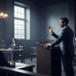 Procès Frédéric Péchier : Acquittement Réclamé par la Défense