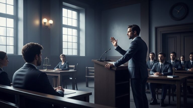 Procès Frédéric Péchier : Acquittement Réclamé par la Défense