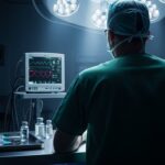 Procès Frédéric Péchier : Condamné à Perpetuité