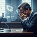 Procès Frédéric Péchier : Émotion et Déni Jusqu’au Bout