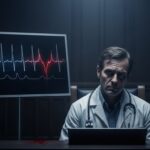 Procès Frédéric Péchier : Un Anesthésiste Face à ses Démons