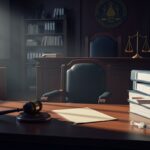 Procès Frédéric Péchier : Verdict Attendu Jeudi