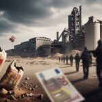 Procès Lafarge en Syrie : Financement du Terrorisme Révélé