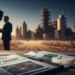 Procès Lafarge : Les Dirigeants Avaient-ils l’Aval de l’État ?