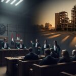 Procès Lafarge : Les Dirigeants Plaidant la Relaxe