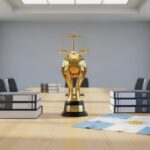 Procès Maradona 2026 : La Justice Argentine Veut Enfin Trancher