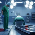 Procès Péchier : Un Anesthésiste Accusé de 30 Empoisonnements