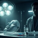 Procès Péchier : Une Personnalité Double au Cœur du Mystère